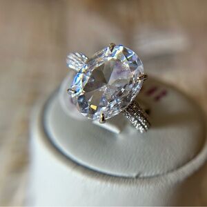 💎A Blissful Shimmer💎